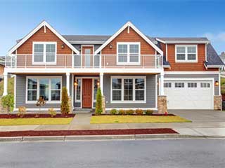 The Right Material For Your Garage Door | Garage Door Repair Champlin, MN The Right Material For Your Garage Door | Garage Door Repair Champlin, MN
