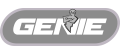 Genie | Garage Door Repair Champlin, MN