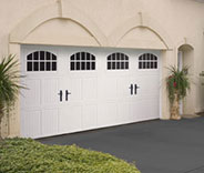 Blog | Garage Door Repair Champlin, MN