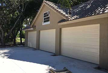 Garage Door Maintenance | Garage Door Repair Champlin, MN