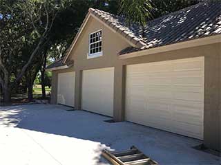 Garage Door Maintenance Service | Garage Door Repair Champlin, MN Garage Door Maintenance Service | Garage Door Repair Champlin, MN