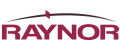 Raynor | Garage Door Repair Champlin, MN