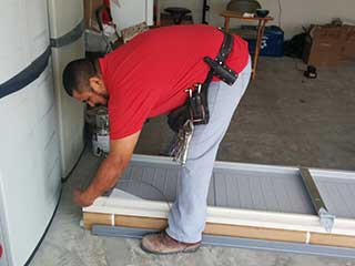 Garage Door Repair Service | Garage Door Repair Champlin, MN