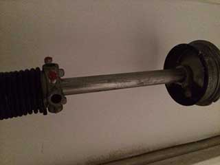 Garage Door Springs Service | Garage Door Repair Champlin, MN Garage Door Springs Service | Garage Door Repair Champlin, MN