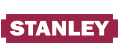 Stanley | Garage Door Repair Champlin, MN