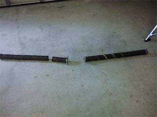 Slow Moving Garage Door | Garage Door Repair Champlin, MN Slow Moving Garage Door | Garage Door Repair Champlin, MN